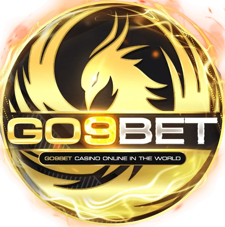 GO9BET